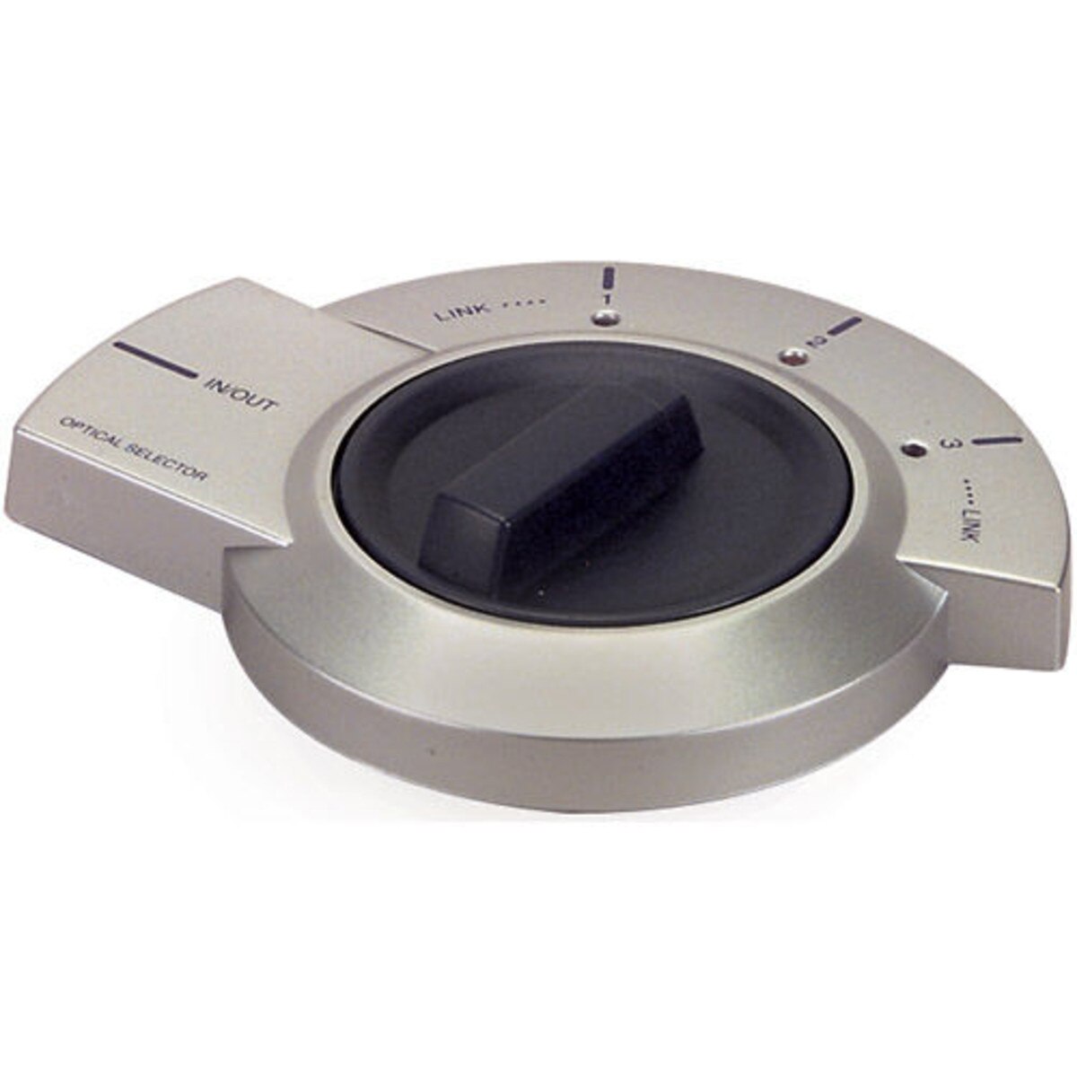 Digital Optical Selector Switch